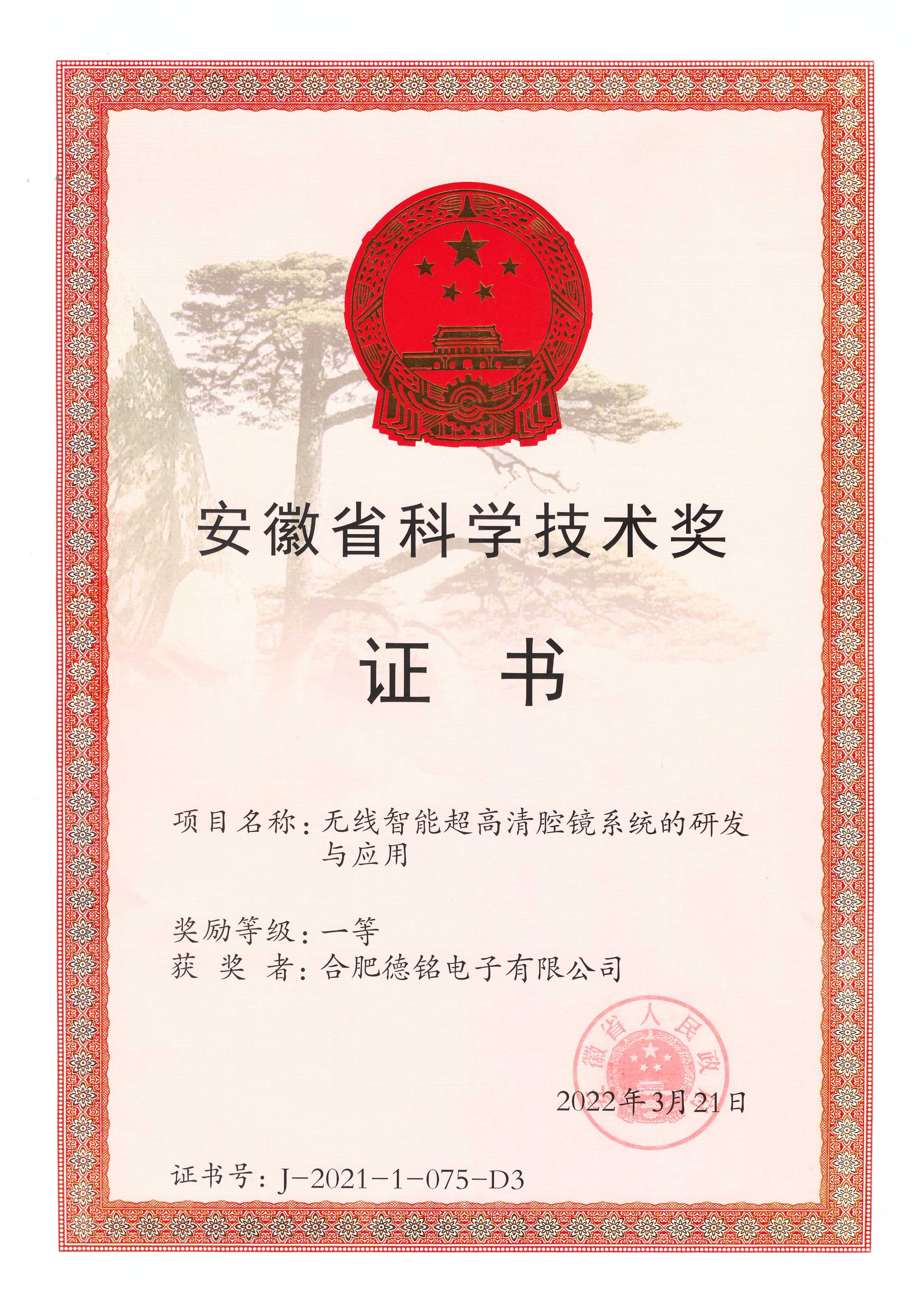 无线智能超高清腔镜系统的研发与应用-开云中国(1).jpg